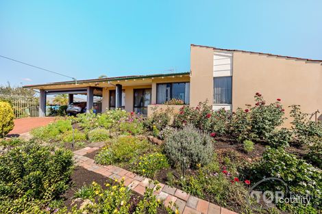 7 Terry Vale, Willetton, WA 6155