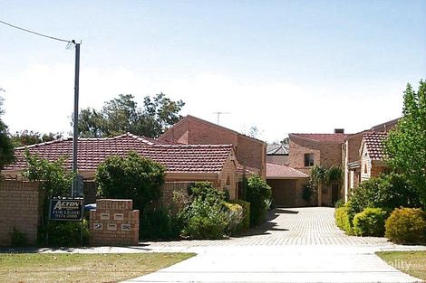 Property photo of 6 Norton Street South Perth WA 6151