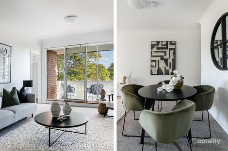 Property photo of 6/23-25 Gillies Street Wollstonecraft NSW 2065