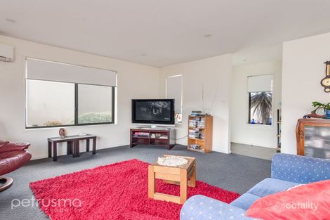 Property photo of 2/58 Mariah Crescent Oakdowns TAS 7019