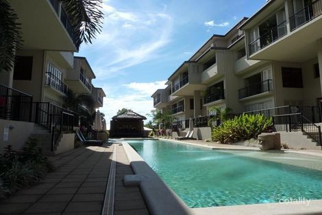 Property photo of 114/55-57 Clifton Road Clifton Beach QLD 4879