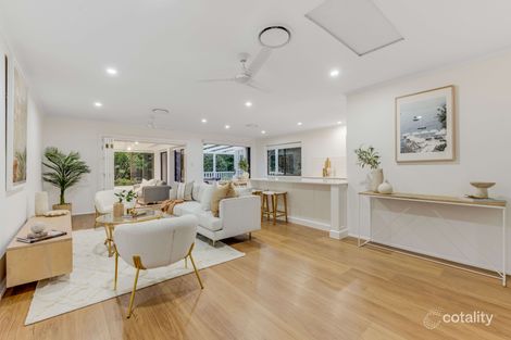 Property photo of 3 Norfolk Way Buderim QLD 4556