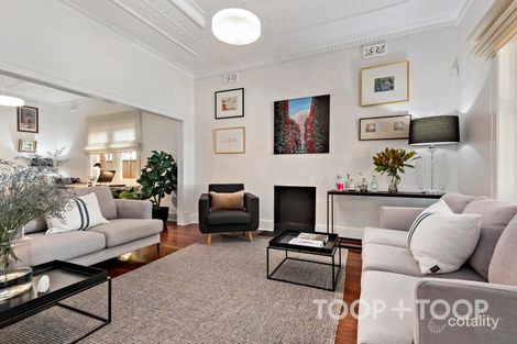 Property photo of 77 Richmond Road Hawthorn SA 5062