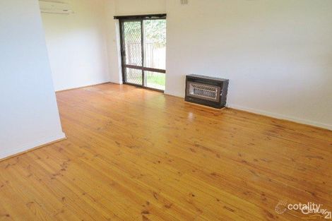 Property photo of 19 Deepdene Avenue Bellevue Heights SA 5050