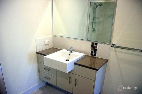 Property photo of 6 McDougall Street Bargara QLD 4670