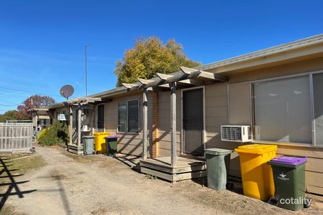 Property photo of 12 Franklin Street Warracknabeal VIC 3393