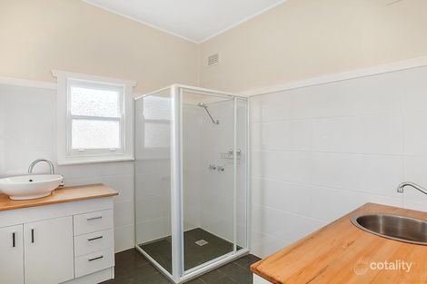 Property photo of 33 Archbold Road Long Jetty NSW 2261