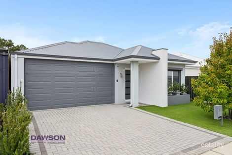 11 Narloo Way, Helena Valley, WA 6056