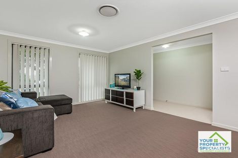 Property photo of 228 South Circuit Oran Park NSW 2570