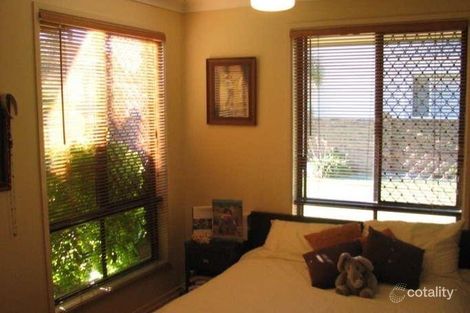 Property photo of 30 Lochinvar Court Ashmore QLD 4214