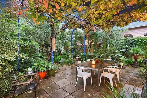 Property photo of 25 Green Street Northcote VIC 3070