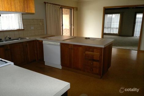 Property photo of 2/132 Waller Street Benalla VIC 3672