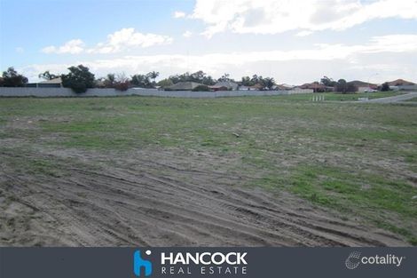 Property photo of 106 Jeffrey Road Glen Iris WA 6230