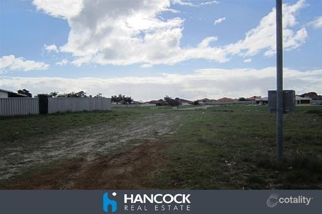 Property photo of 106 Jeffrey Road Glen Iris WA 6230