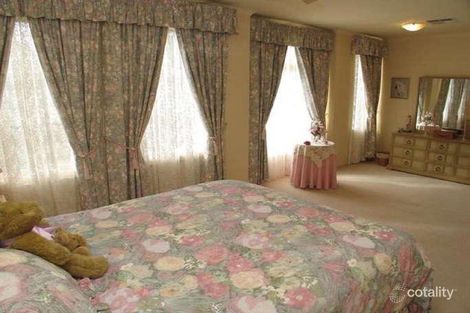 Property photo of 9 Lesbury Avenue Heathpool SA 5068