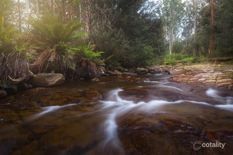 Property photo of 655 Mountain River Road Mountain River TAS 7109