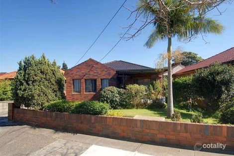 25 Vernon Ave, Eastlakes, NSW 2018