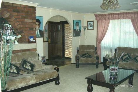 Property photo of 26 Borthwick Street Minto NSW 2566