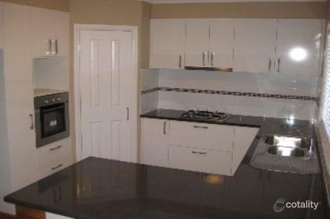 Property photo of 2A McComb Street Lilydale VIC 3140