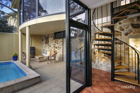 Property photo of 16 Wurinya Avenue Stonyfell SA 5066