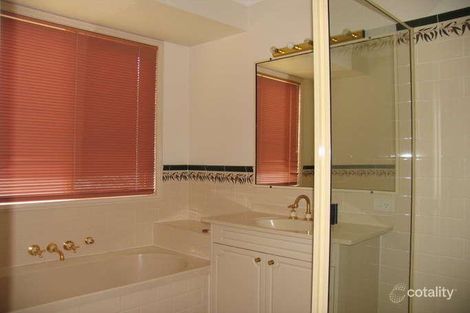 Property photo of 35 Cowley Drive Flinders View QLD 4305