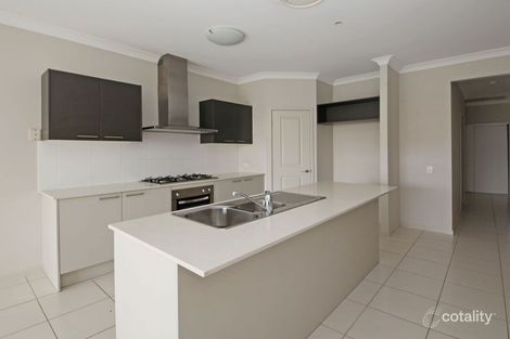 Property photo of 55 Astley Parade North Lakes QLD 4509