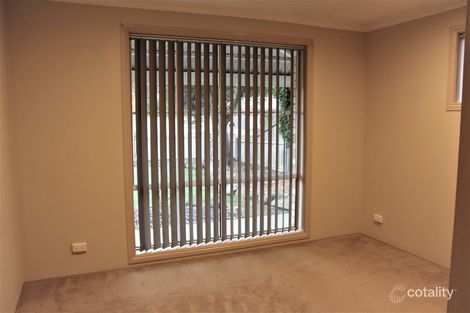 Property photo of 10 Honeysuckle Grove Evandale TAS 7212