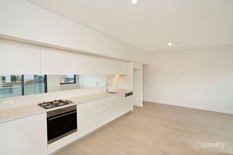 903/18 Wolfe St, Newcastle, NSW 2300