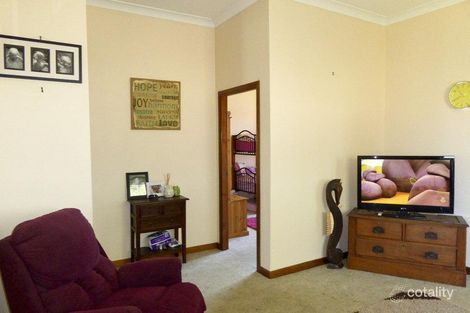 Property photo of 147 Kings Creek Road Lawrence NSW 2460