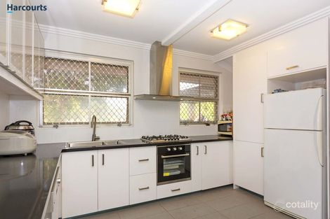 Property photo of 136 Howes Crescent Dianella WA 6059