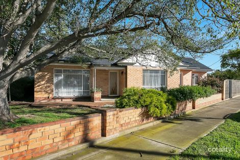 Property photo of 238 Findon Road Findon SA 5023