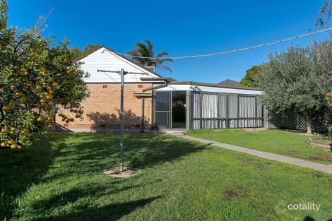 Property photo of 238 Findon Road Findon SA 5023