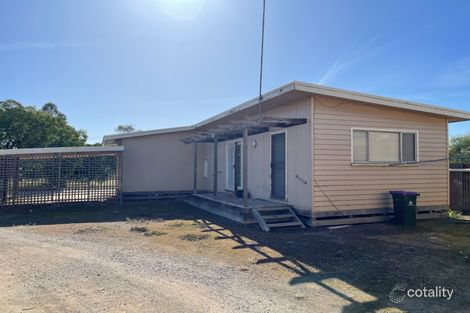Property photo of 12 Franklin Street Warracknabeal VIC 3393
