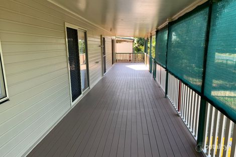 Property photo of 8 Titala Street Russell Island QLD 4184