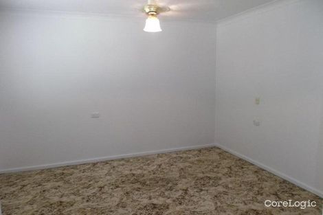 Property photo of 22 Second Street Weston NSW 2326
