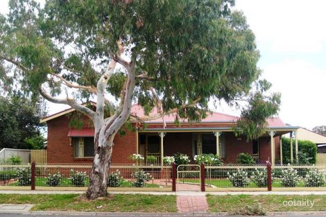 204 Mackenzie St W, Kangaroo Flat, VIC 3555