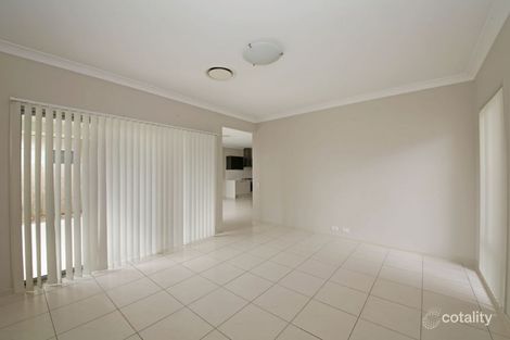 Property photo of 55 Astley Parade North Lakes QLD 4509