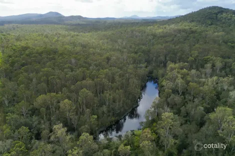 127 Firth Heinz Rd, Pillar Valley, NSW 2462