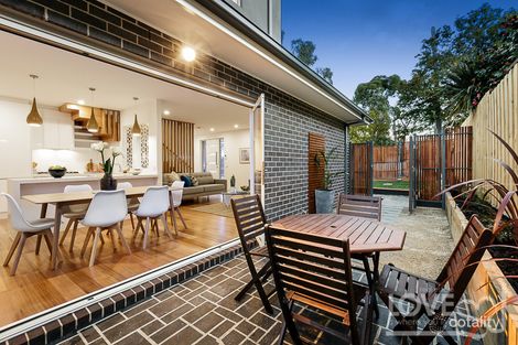 Property photo of 111A Darebin Road Thornbury VIC 3071