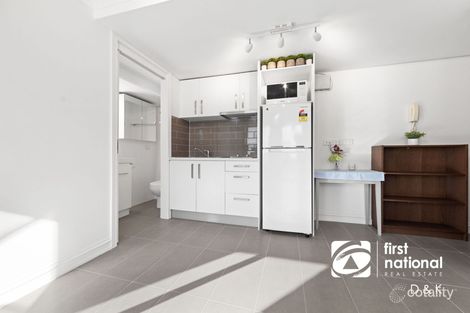 Property photo of 303/70 Queensberry Street Carlton VIC 3053
