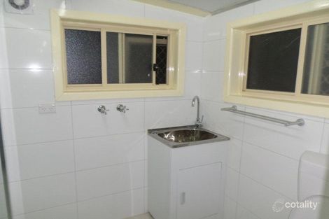 Property photo of 12 Bundarra Street Lansvale NSW 2166