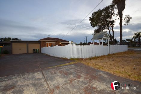 Property photo of 19 Salisbury Road Midvale WA 6056