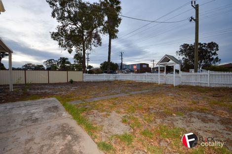 Property photo of 19 Salisbury Road Midvale WA 6056