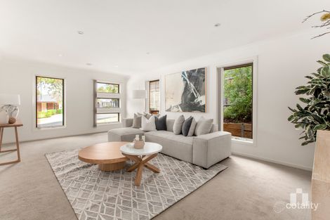 Property photo of 16 Chadwick Views Doreen VIC 3754