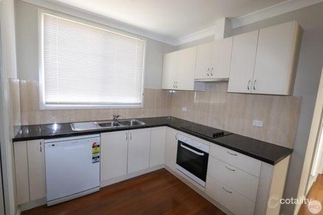 Property photo of 101 Murray Street Tumbarumba NSW 2653