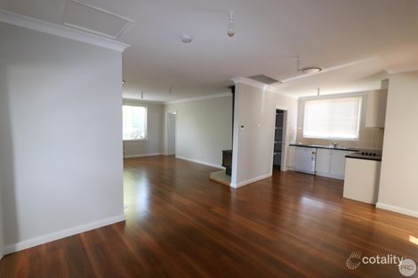 Property photo of 101 Murray Street Tumbarumba NSW 2653