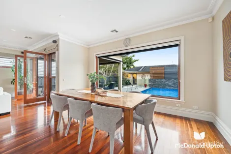 Property photo of 30 Ardoch Street Essendon VIC 3040