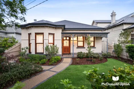 Property photo of 30 Ardoch Street Essendon VIC 3040
