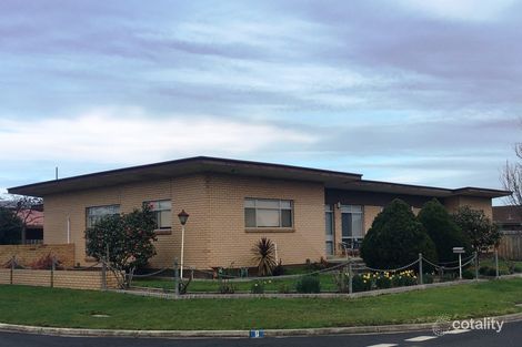 Property photo of 9 Charlotte Road Yarram VIC 3971