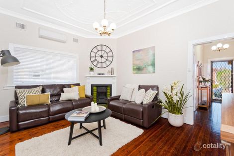 Property photo of 79 Nirranda Street Concord West NSW 2138
